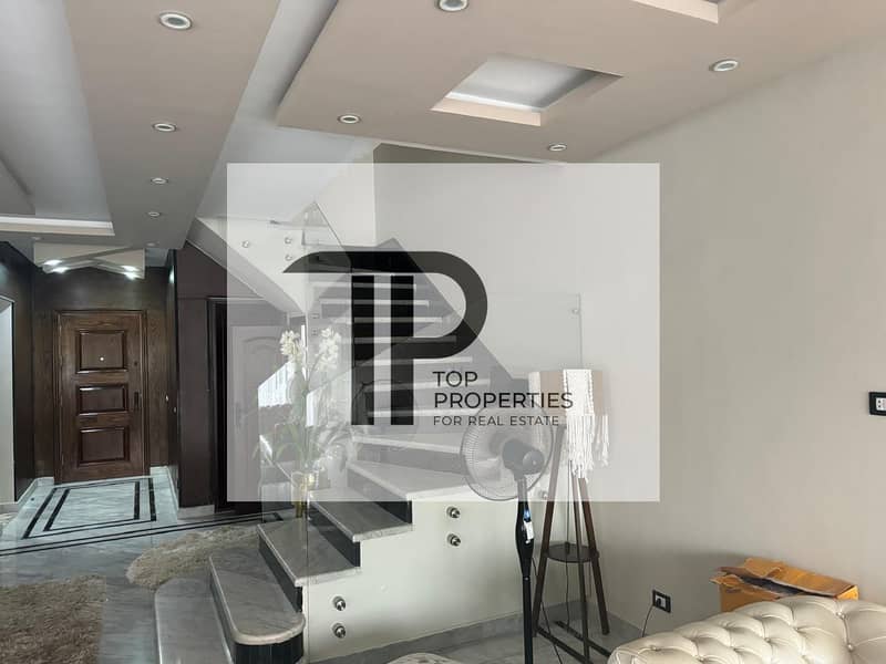 8 IMG-20251103-WA0102. jpg