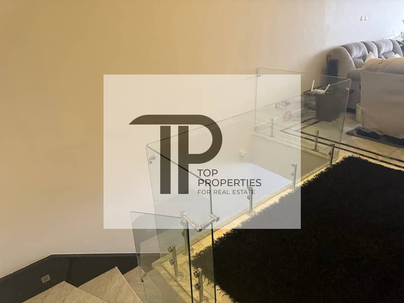 9 IMG-20251103-WA0106. jpg