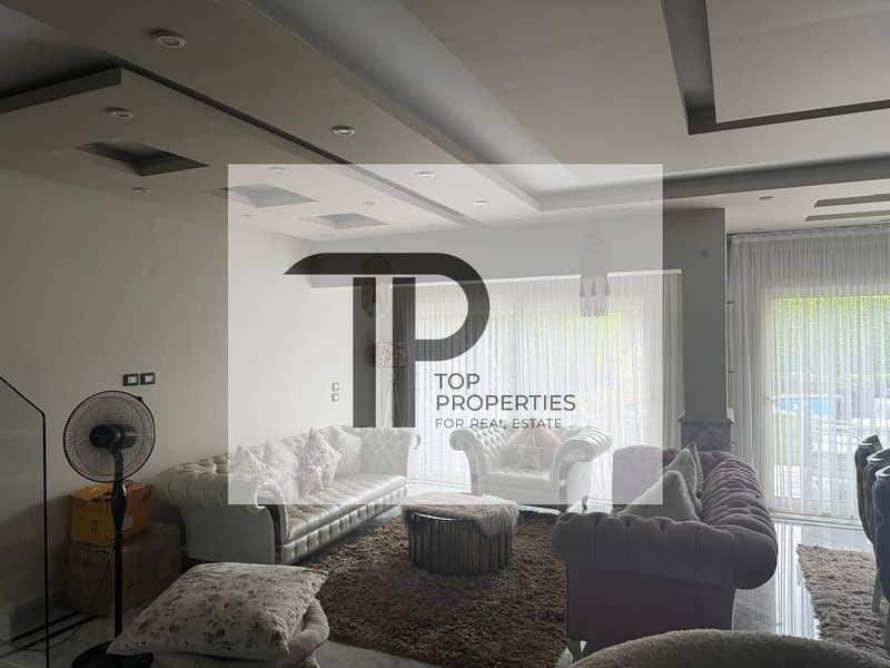 10 IMG-20251103-WA0109. jpg