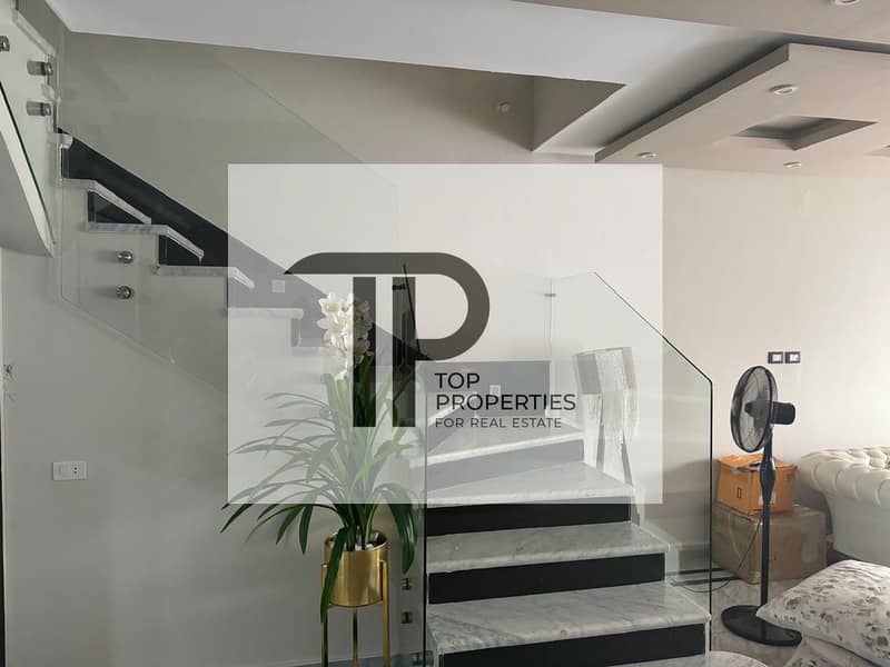 11 IMG-20251103-WA0110. jpg