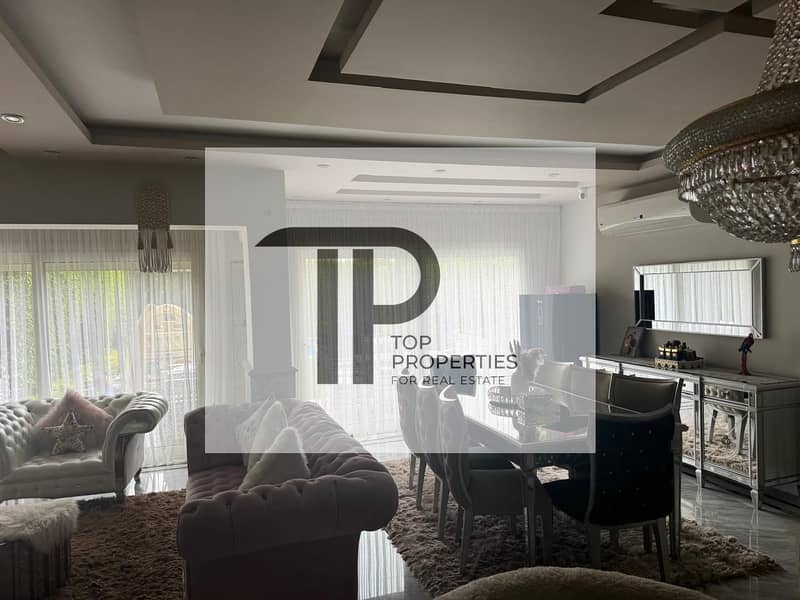 12 IMG-20251103-WA0111. jpg