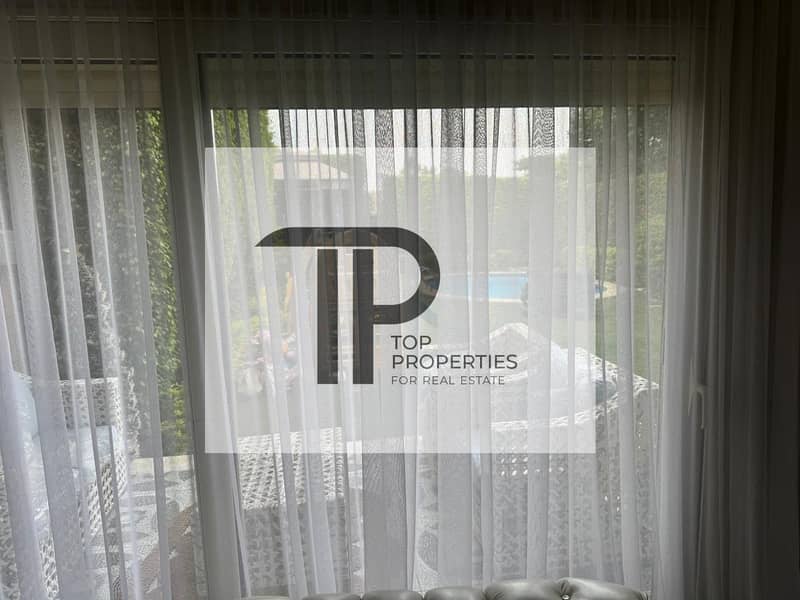 13 IMG-20251103-WA0112. jpg