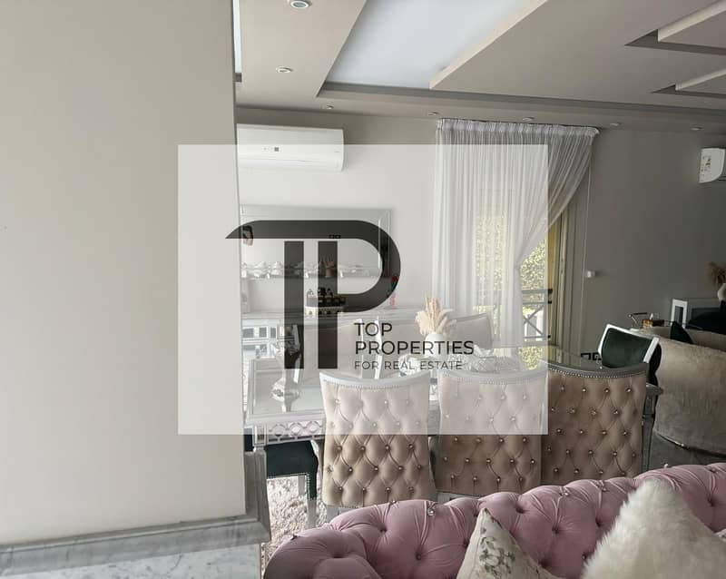 14 IMG-20251103-WA0113. jpg