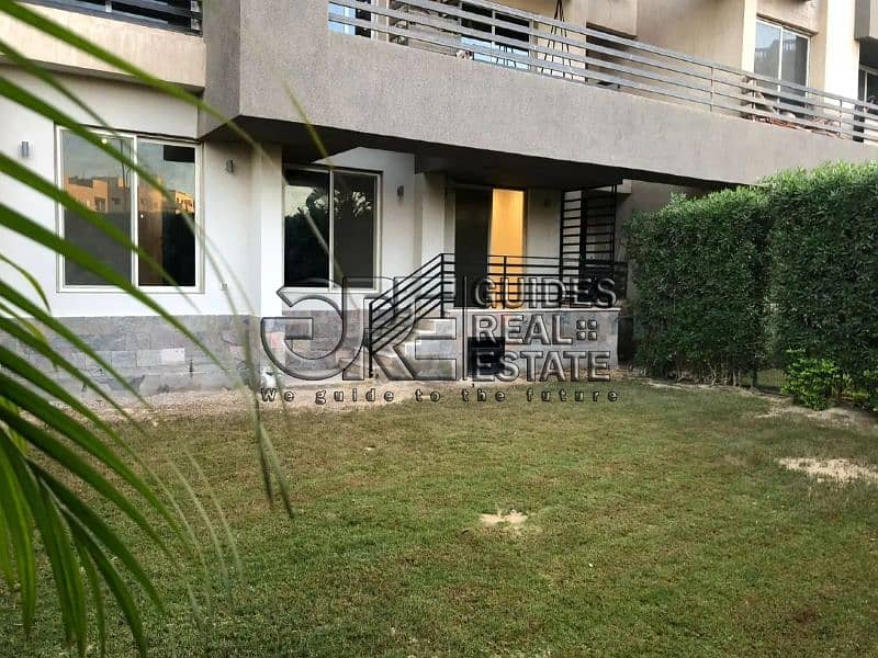 2 8185669-d0b9fo (1). jpg