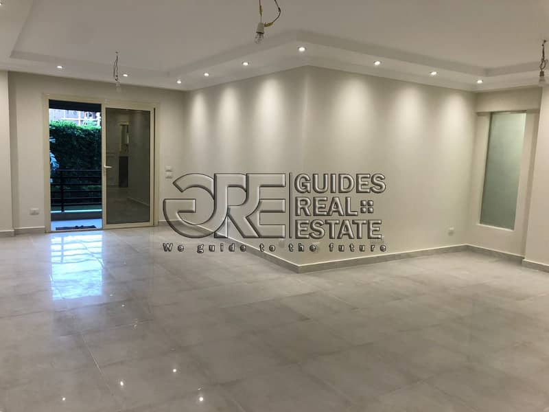 3 IMG-20251102-WA0058. jpg