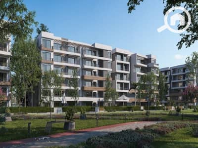 استوديو  للبيع في القاهرة الجديدة، القاهرة - 7. jpg