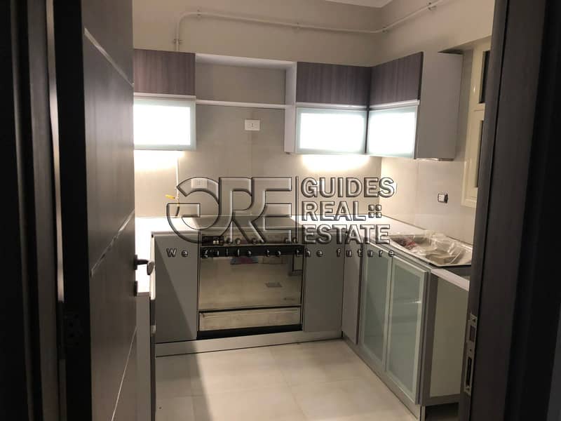 4 IMG-20251102-WA0059. jpg