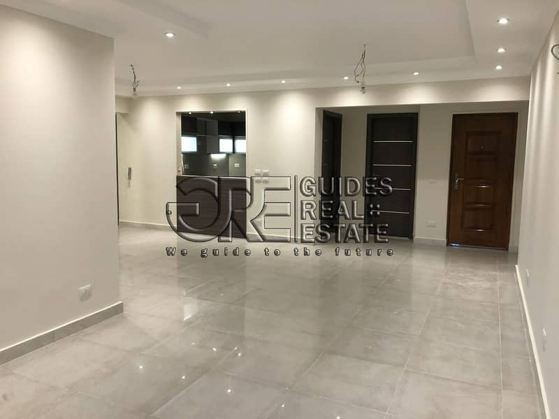 5 IMG-20251102-WA0060. jpg