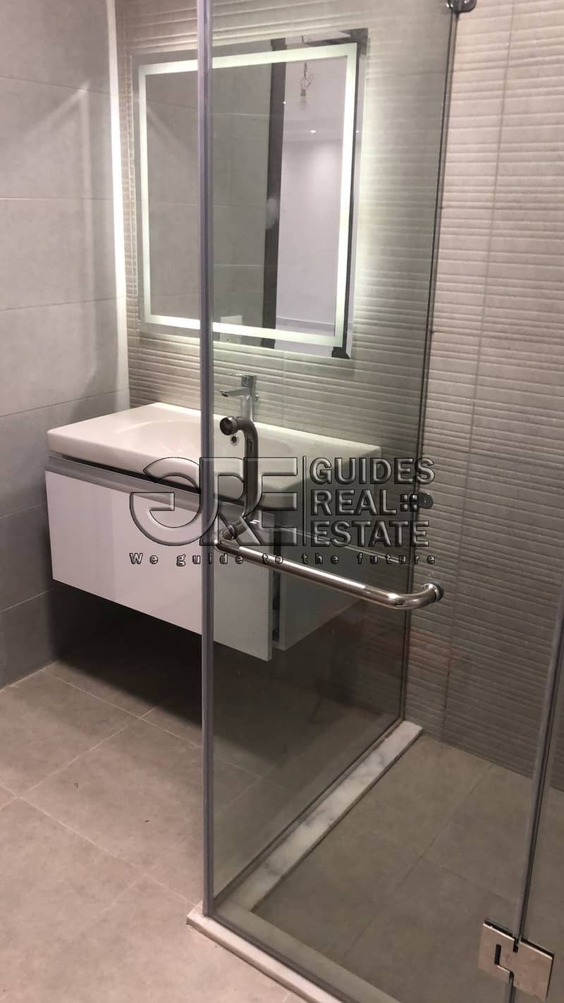 6 IMG-20251102-WA0061. jpg