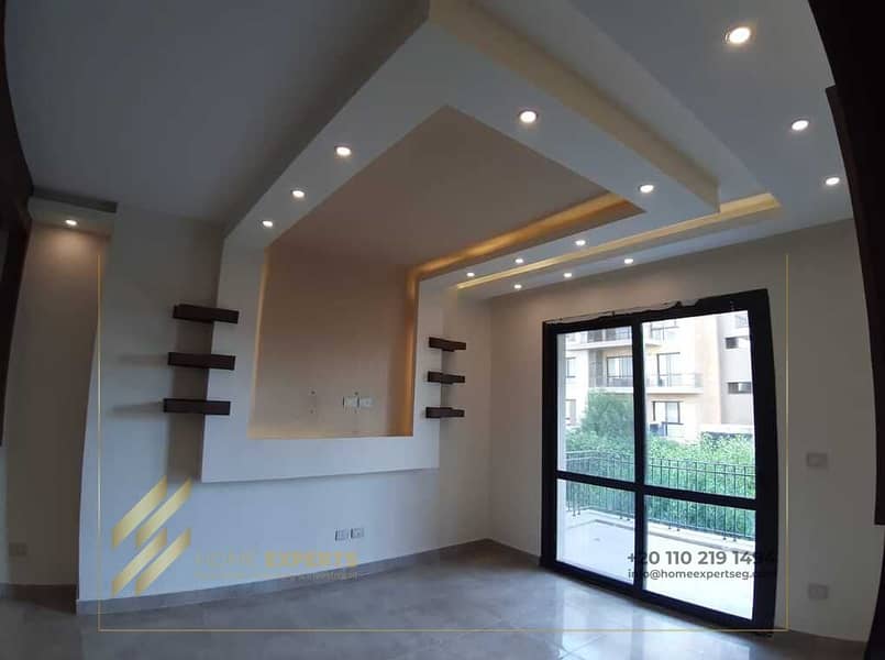 2 WhatsApp Image 2025-10-27 at 3.35. 22 PM. jpeg