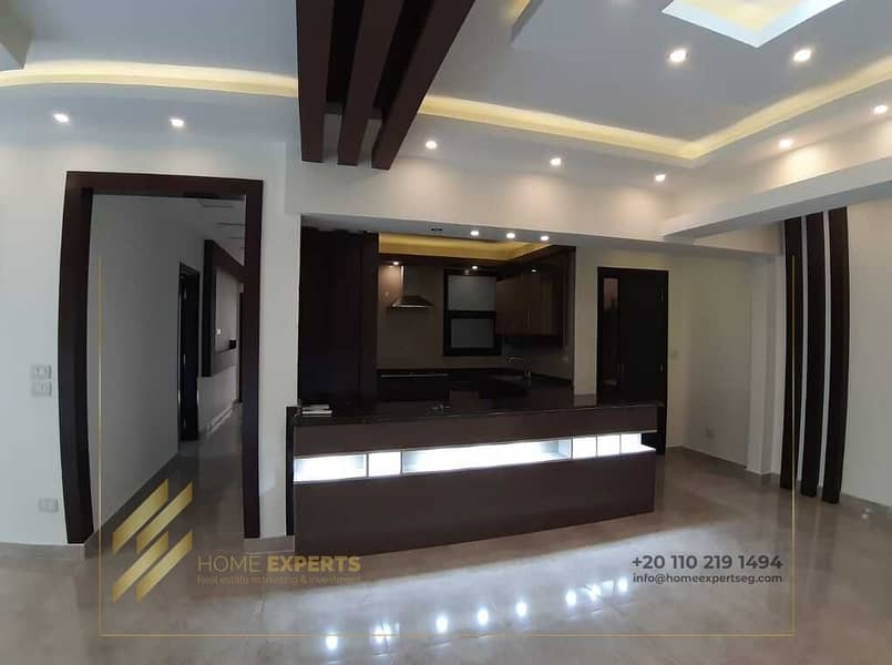 4 WhatsApp Image 2025-10-27 at 3.35. 21 PM. jpeg