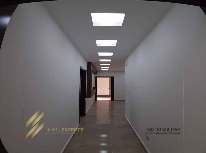 5 WhatsApp Image 2025-10-27 at 3.35. 23 PM. jpeg