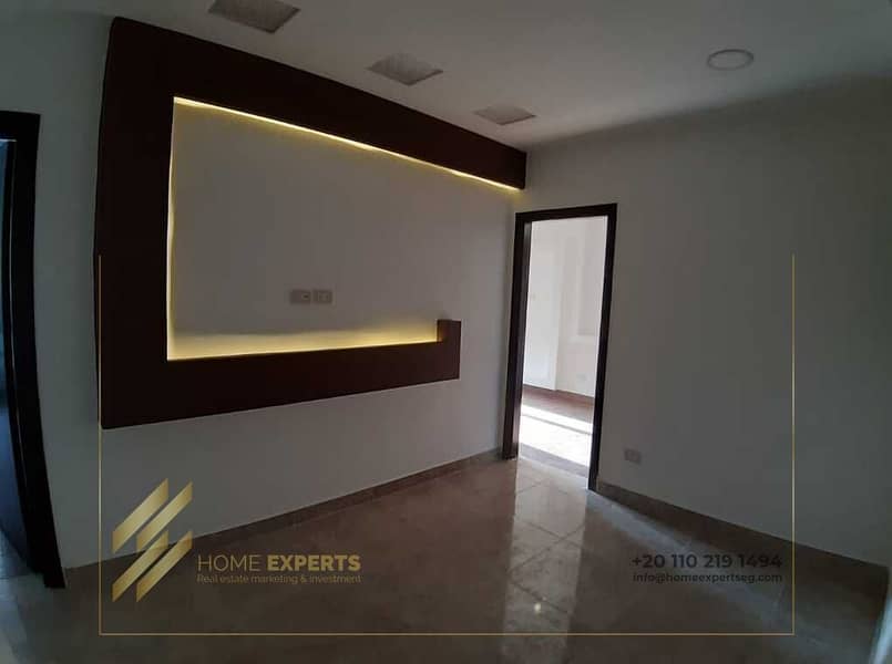 6 WhatsApp Image 2025-10-27 at 3.35. 25 PM (1). jpeg