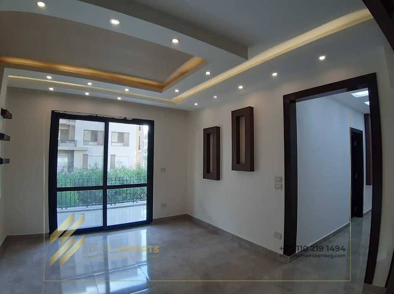 7 WhatsApp Image 2025-10-27 at 3.35. 25 PM. jpeg