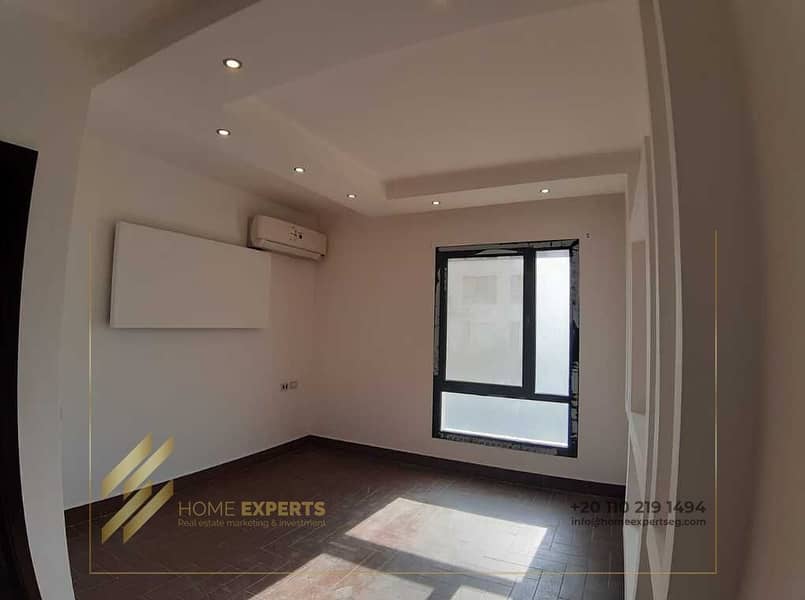 8 WhatsApp Image 2025-10-27 at 3.35. 27 PM. jpeg