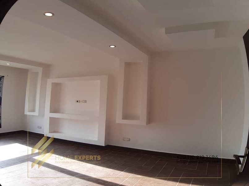 9 WhatsApp Image 2025-10-27 at 3.35. 28 PM. jpeg