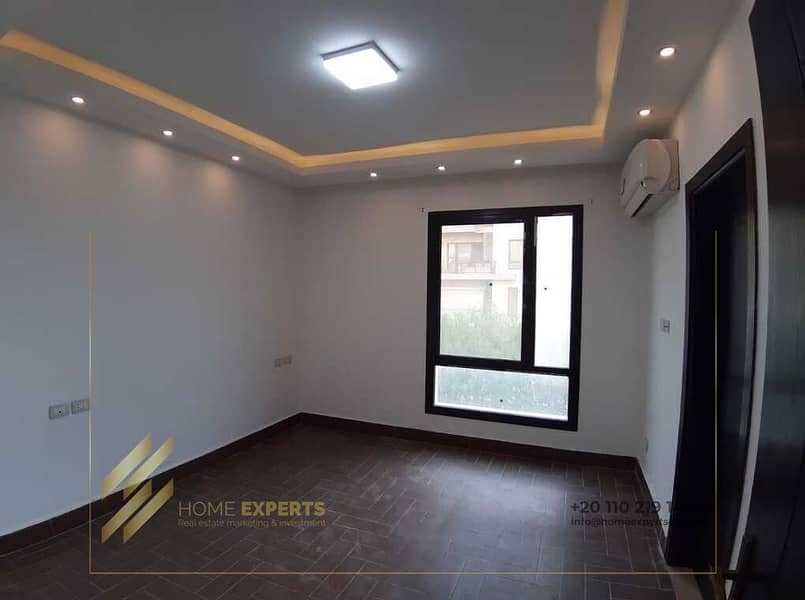 11 WhatsApp Image 2025-10-27 at 3.35. 31 PM. jpeg