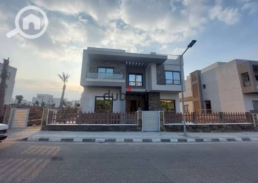 WhatsApp Image 2025-11-04 at 13.52. 09_f745a639. jpg WhatsApp Image 2025-11-04 at 13.52. 09_f745a639. jpg