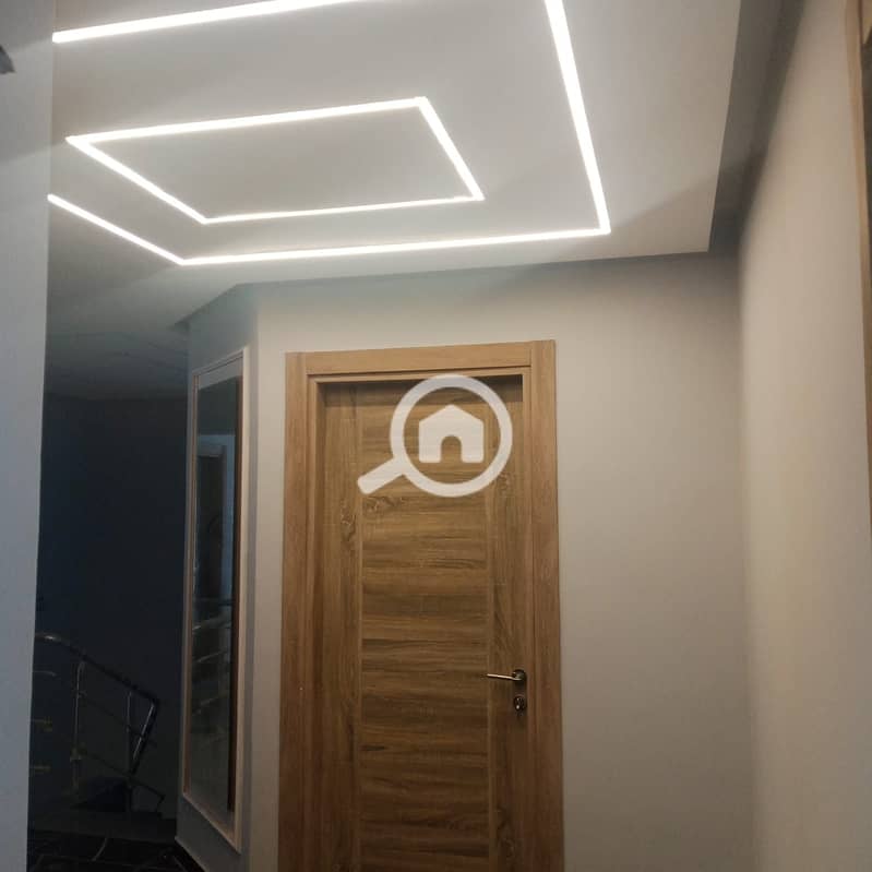 3 WhatsApp Image 2025-11-04 at 1.17. 21 PM (1). jpeg