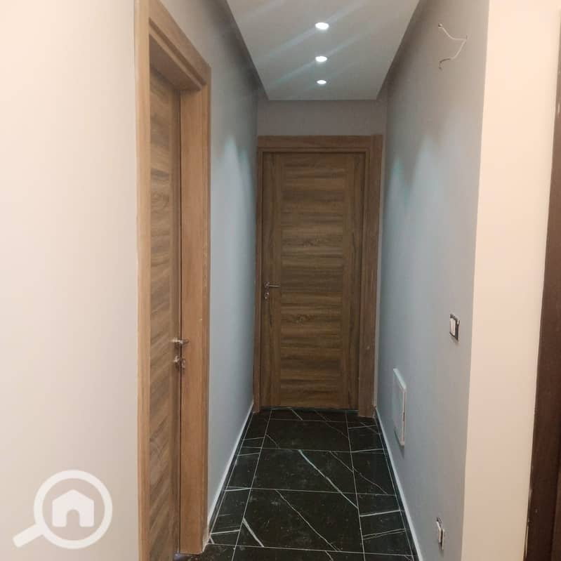 5 WhatsApp Image 2025-11-04 at 1.17. 00 PM (1). jpeg