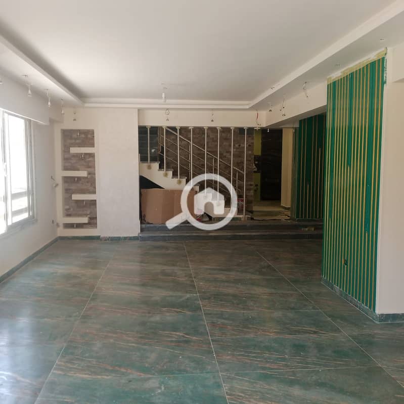 6 WhatsApp Image 2025-11-04 at 1.17. 17 PM. jpeg