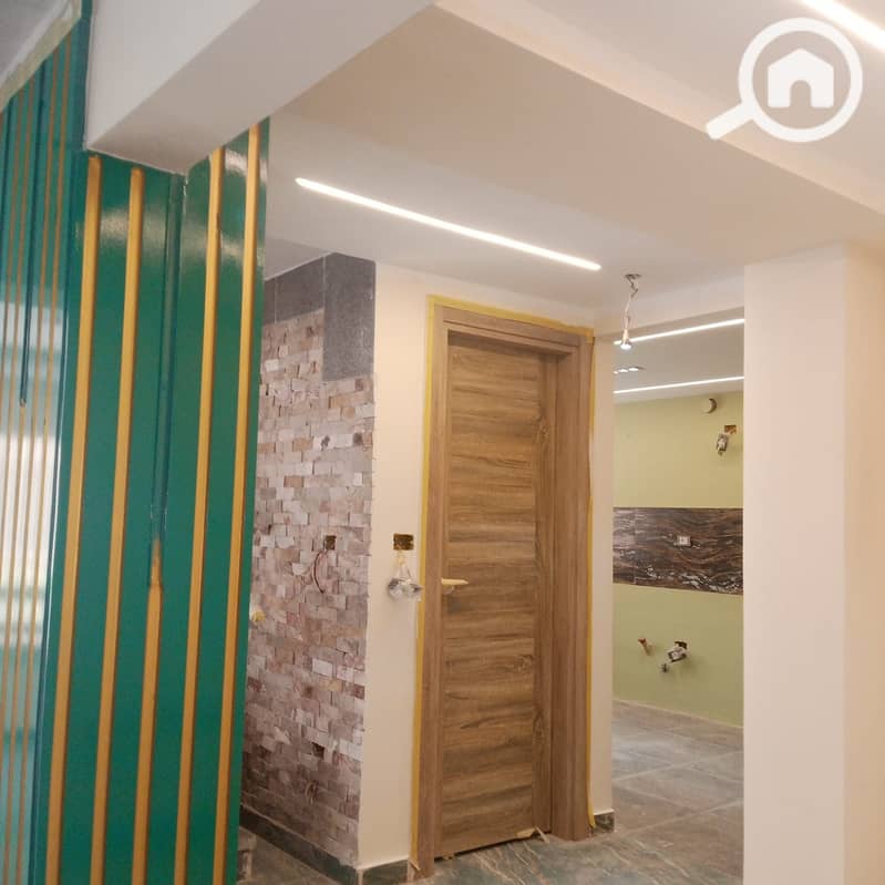 7 WhatsApp Image 2025-11-04 at 1.17. 19 PM (1). jpeg