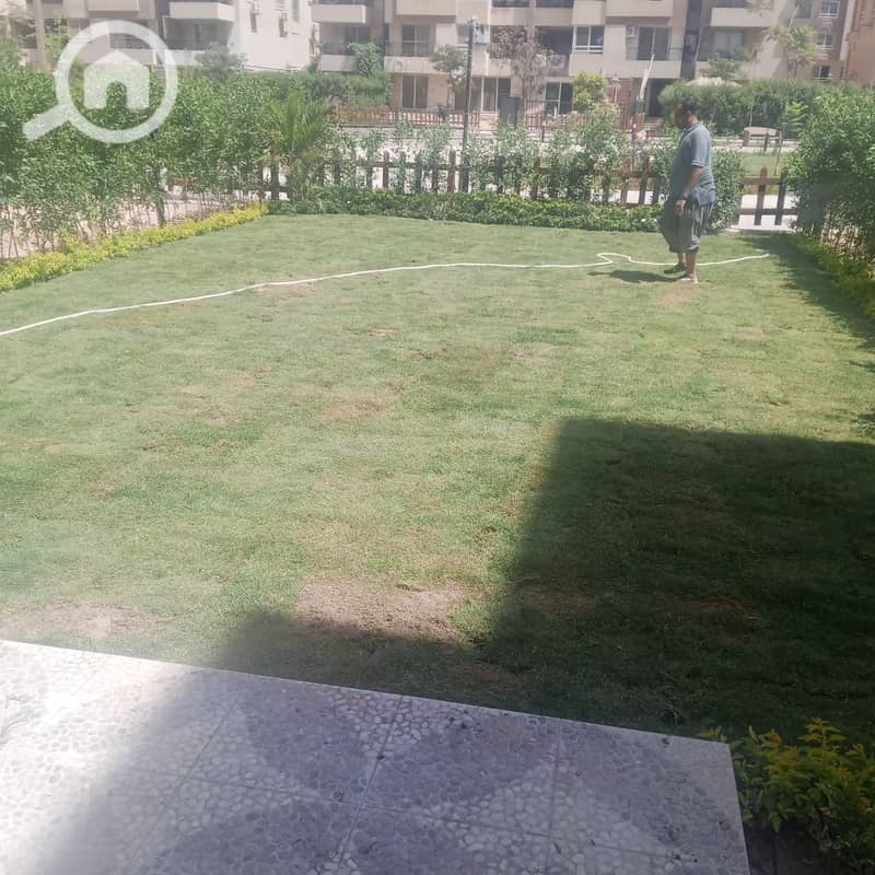 8 WhatsApp Image 2025-11-04 at 1.17. 20 PM (1). jpeg