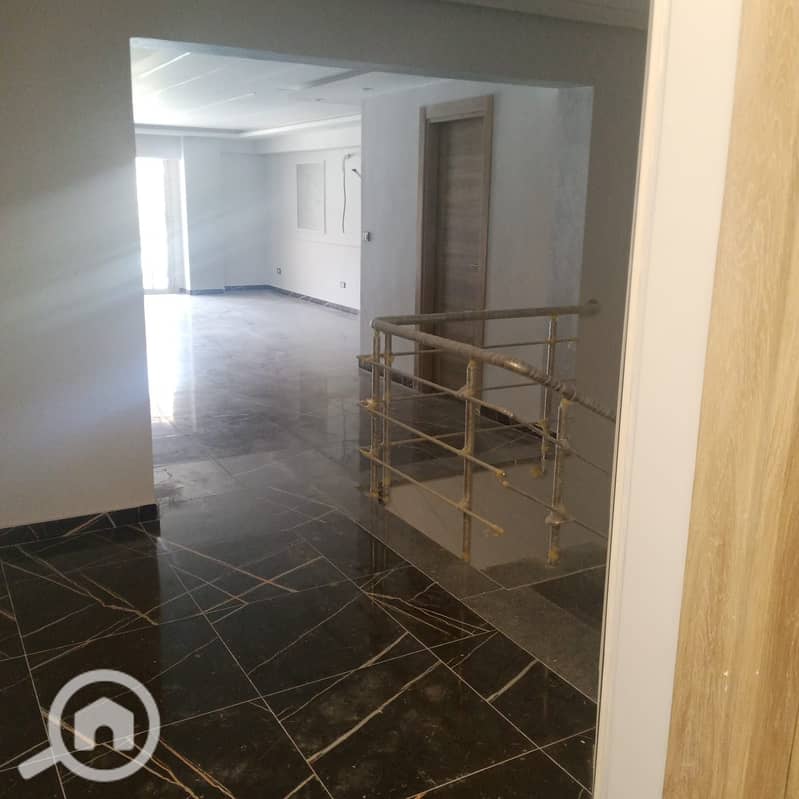 9 WhatsApp Image 2025-11-04 at 1.16. 59 PM. jpeg