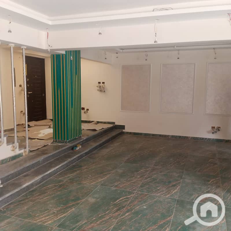 10 WhatsApp Image 2025-11-04 at 1.17. 17 PM (1). jpeg