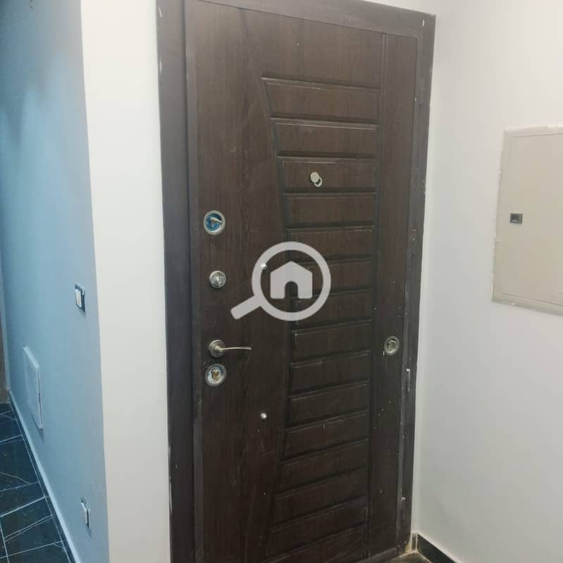 11 WhatsApp Image 2025-11-04 at 1.17. 00 PM. jpeg