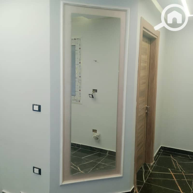 12 WhatsApp Image 2025-11-04 at 1.17. 02 PM (1). jpeg