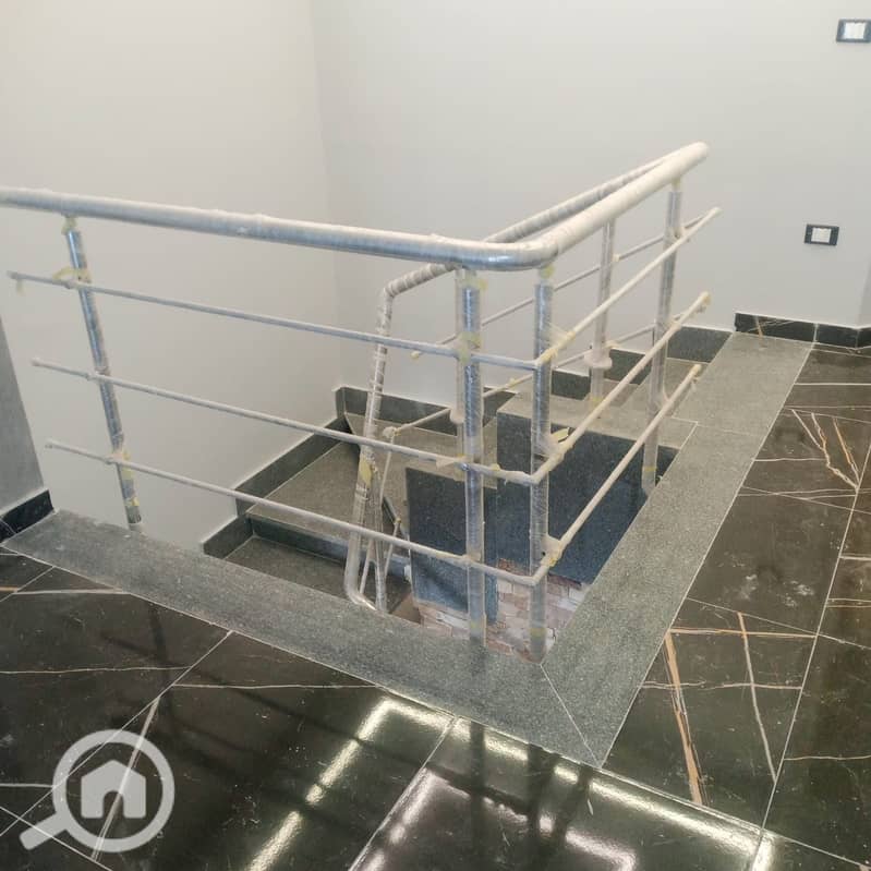 14 WhatsApp Image 2025-11-04 at 1.17. 02 PM. jpeg