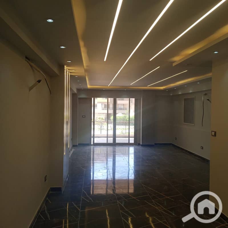 15 WhatsApp Image 2025-11-04 at 1.17. 05 PM (1). jpeg