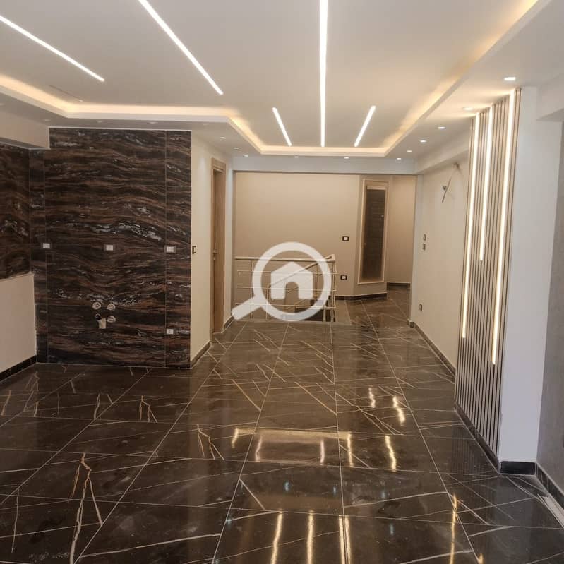 16 WhatsApp Image 2025-11-04 at 1.17. 05 PM. jpeg