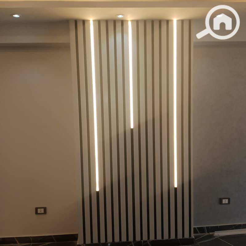 17 WhatsApp Image 2025-11-04 at 1.17. 06 PM (1). jpeg