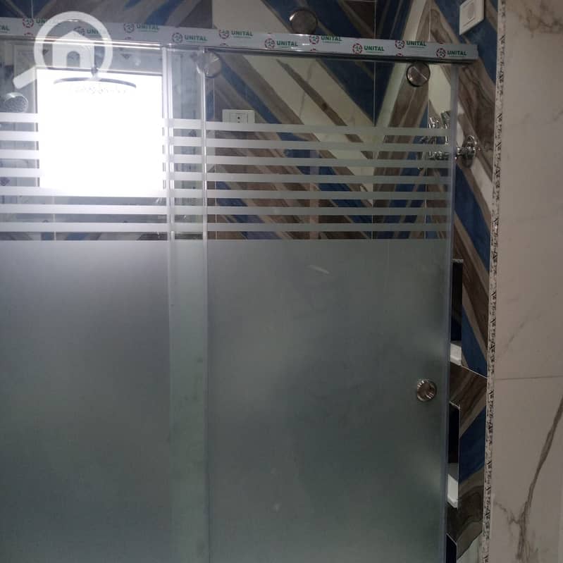 18 WhatsApp Image 2025-11-04 at 1.17. 06 PM (2). jpeg