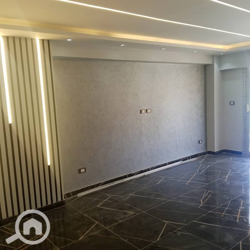 19 WhatsApp Image 2025-11-04 at 1.17. 08 PM (1). jpeg