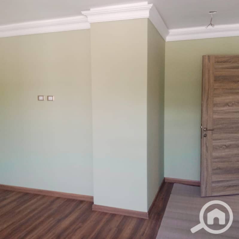 20 WhatsApp Image 2025-11-04 at 1.17. 08 PM (2). jpeg