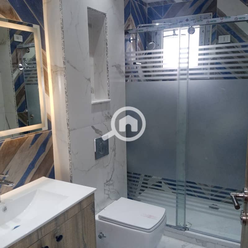 21 WhatsApp Image 2025-11-04 at 1.17. 08 PM. jpeg