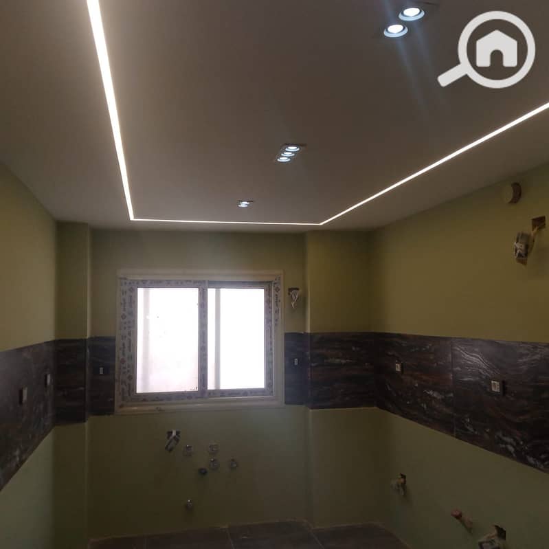 22 WhatsApp Image 2025-11-04 at 1.17. 09 PM (1). jpeg