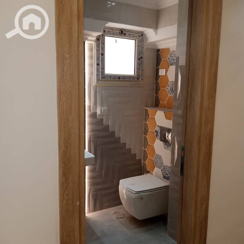 23 WhatsApp Image 2025-11-04 at 1.17. 10 PM (1). jpeg