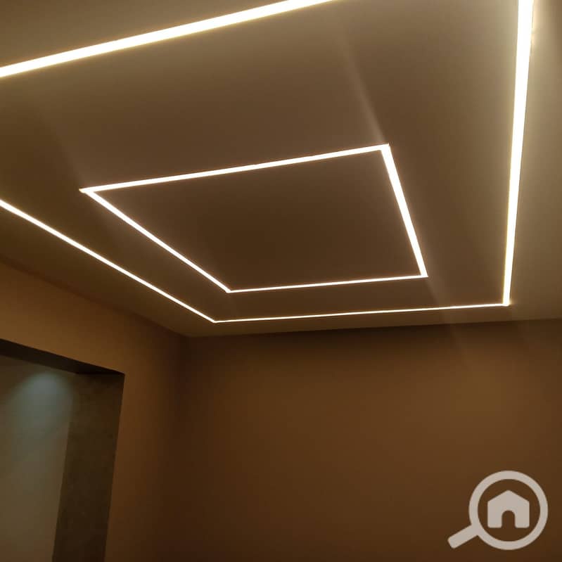 24 WhatsApp Image 2025-11-04 at 1.17. 10 PM. jpeg