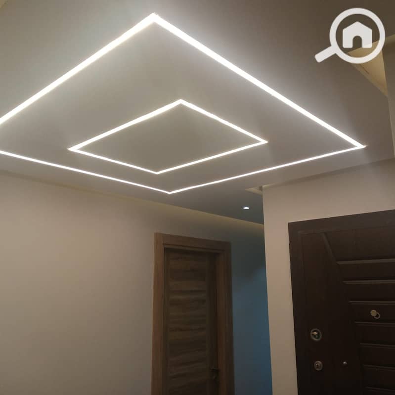 25 WhatsApp Image 2025-11-04 at 1.17. 11 PM. jpeg