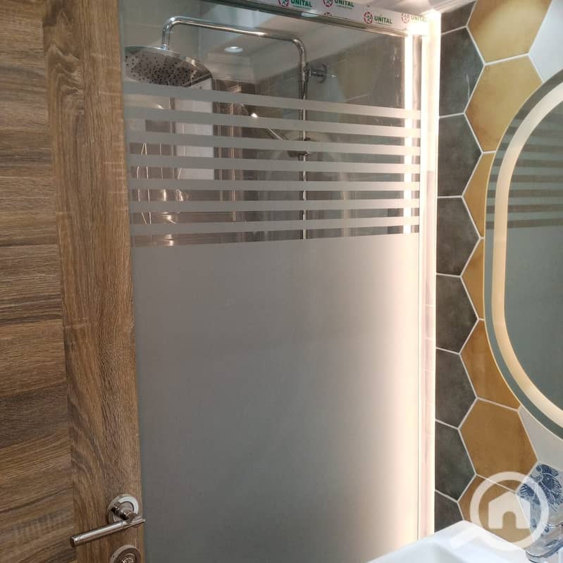 26 WhatsApp Image 2025-11-04 at 1.17. 14 PM (1). jpeg