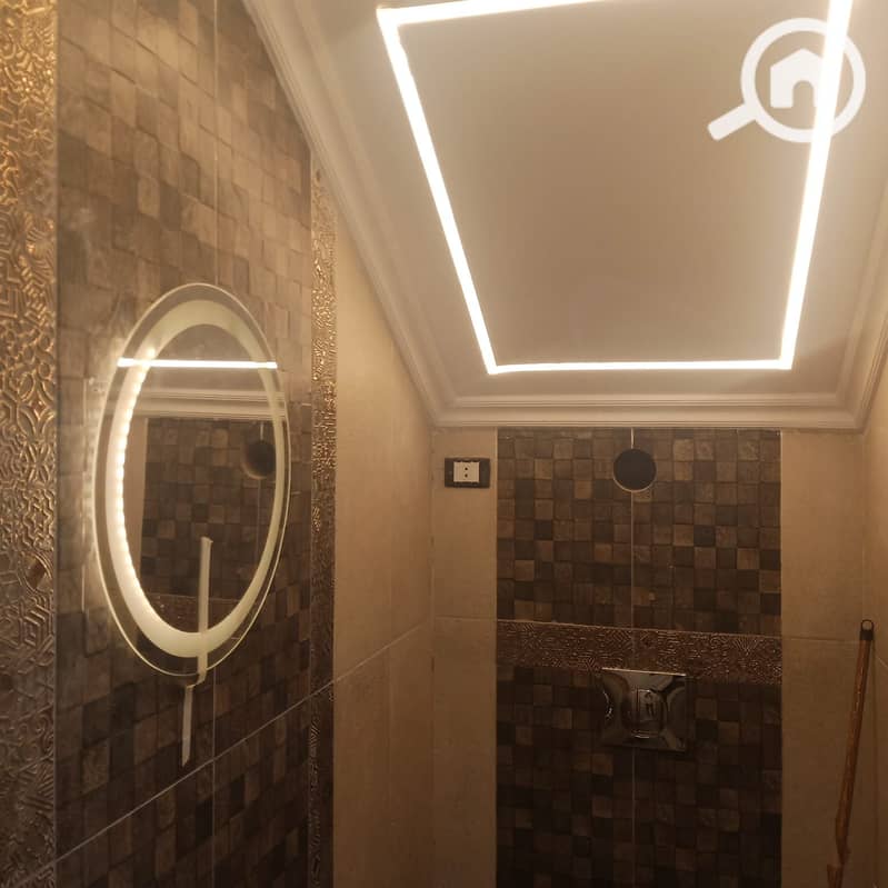 27 WhatsApp Image 2025-11-04 at 1.17. 14 PM (2). jpeg