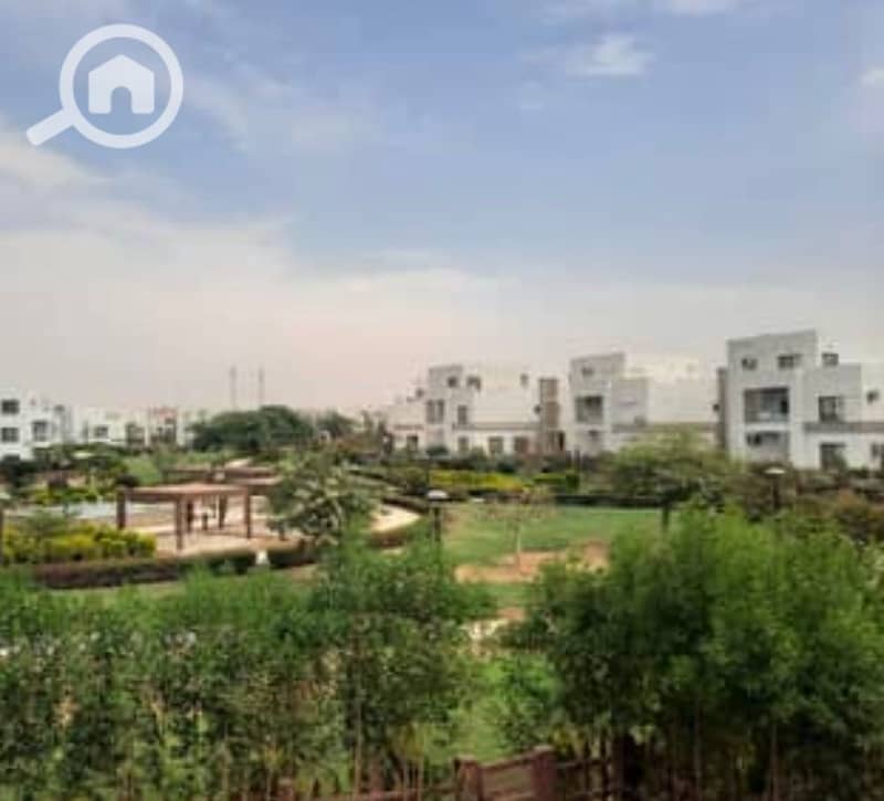 3 WhatsApp Image 2025-11-04 at 13.52. 09_00113a8f. jpg