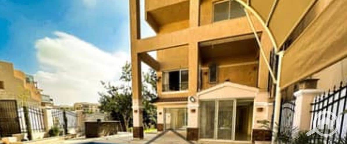 4 WhatsApp Image 2025-11-04 at 13.52. 09_7b3664c7. jpg