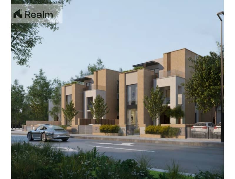 6 WhatsApp Image 2025-05-19 at 12.52. 02 PM (1). jpeg