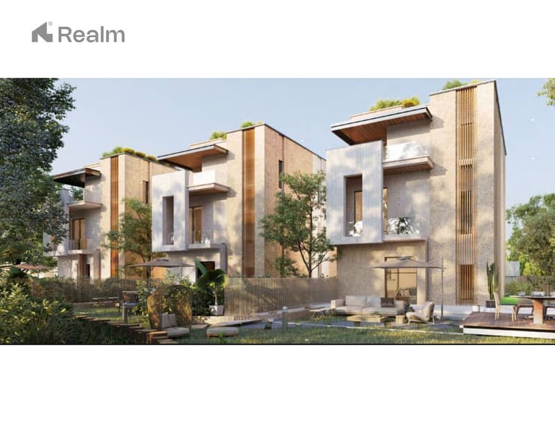 7 WhatsApp Image 2025-05-19 at 12.52. 02 PM. jpeg