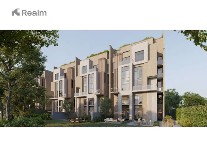 9 WhatsApp Image 2025-05-19 at 12.52. 04 PM. jpeg